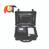 13544 Portable Gas Super Systems Vietnam