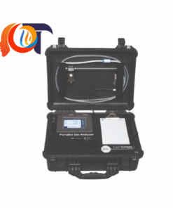 13544 Portable Gas Super Systems Vietnam