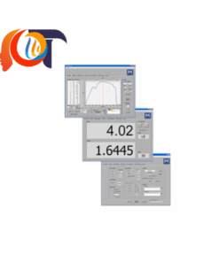 15-1005 Mark-10 Vietnam