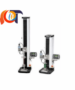 15-1005 Mark-10 Vietnam