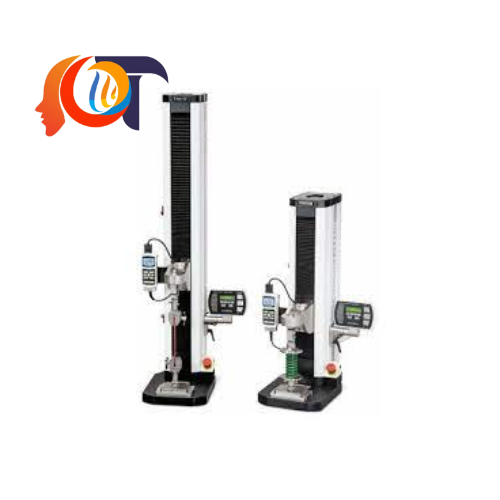 15-1005 Mark-10 Vietnam