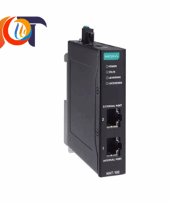 NAT-102 Moxa Vietnam