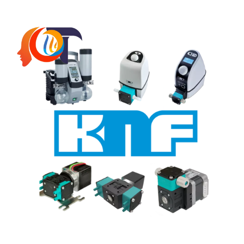 16712 KNF Vietnam
