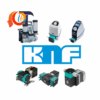 177460/175344 KNF Vietnam