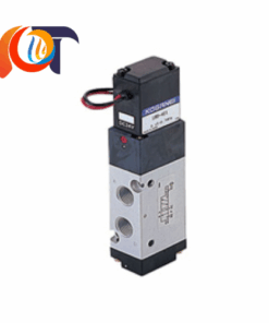 181E1-81-PSL AC220V Koganei Vietnam