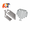 2-13-102-1 FIREBAR Heater Watlow