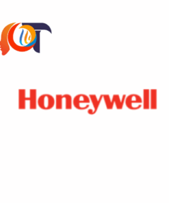 2108B0259 Honeywell Vietnam