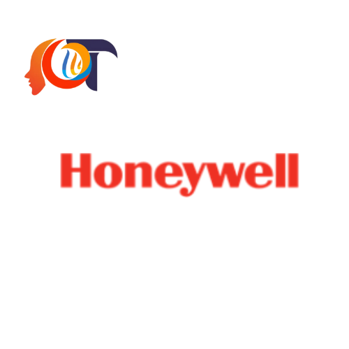 2108B0259 Honeywell Vietnam