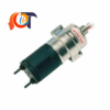 2108N4000N Gas Detector Honeywell Vietnam