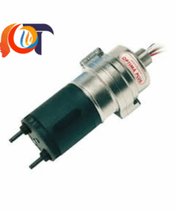 2108N4000N Gas Detector Honeywell Vietnam