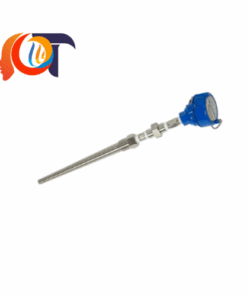 2153-1-2204 Thermo Sensor Vietnam