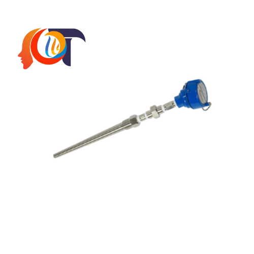 2153-1-2204 Thermo Sensor Vietnam
