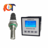 2401B-0.01 Hollinsys Vietnam