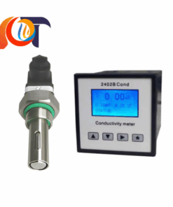 2401B-0.01 Hollinsys Vietnam