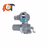2SA7321-5EE00-4AB4-Z B49+B99 Sipos Vietnam