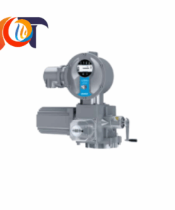 2SA7321-5EE00-4AB4-Z B49+B99 Sipos Vietnam