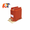 2WD-122R (75/5/5A) CTE Tech Vietnam