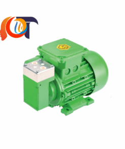 308023/303313 KNF Vietnam