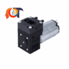309705/111581 KNF Vietnam