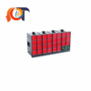 30B24SMP0 Minilec Vietnam