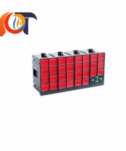 30B24SMP0 Minilec Vietnam