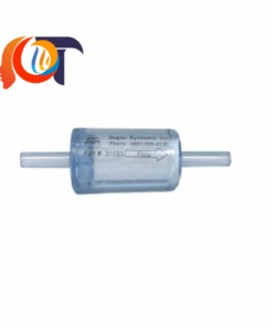 31033 Super Systems Vietnam