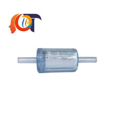 31033 Super Systems Vietnam