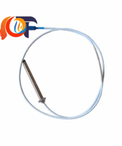 330103-00-06-10-02-00 Bently Nevada Vietnam