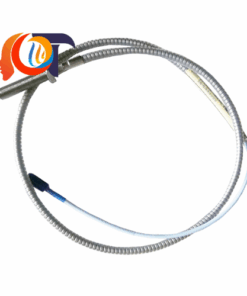 330104-00-06-10-02-00 Bently Nevada Vietnam