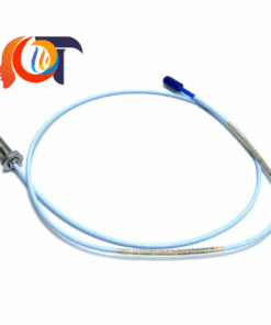 330106-05-30-05-02-CN Bently Nevada Vietnam