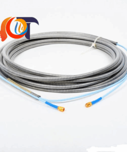 330130-080-01-00 Bently Nevada Vietnam