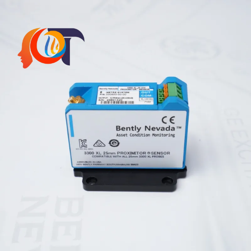 330180-50-00 Bently Nevada Vietnam