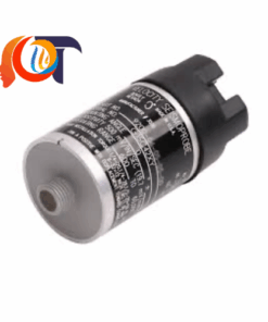 330180-90-00 Bently Nevada Vietnam