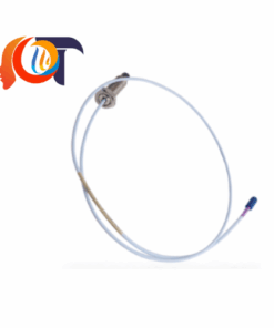 330709-000-060-10-02-00 Bently Nevada Vietnam