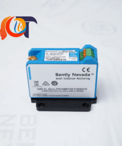 330780-50-00 Bently Nevada Vietnam