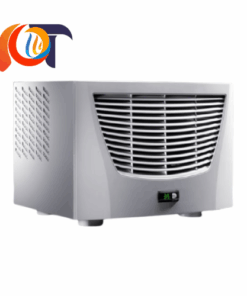 3383500 Rittal Vietnam