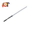 3397533 Rittal Vietnam