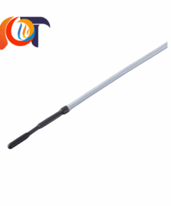 3397541 Rittal Vietnam