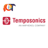 370677 Temposonics Vietnam