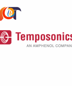 370677 Temposonics Vietnam