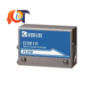 3810DSII-0-Rc1/4-CO2-20 Kofloc Vietnam