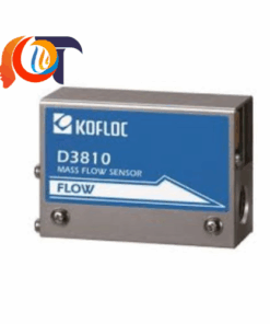 3810DSII-0-Rc1/4-CO2-20 Kofloc Vietnam