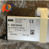 391627 LLS 875/01 EMG Vietnam