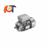 3B0904E10A.010 Motor ELVEM Vietnam
