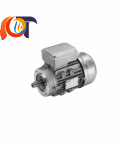 3B0904E10A.010 Motor ELVEM Vietnam