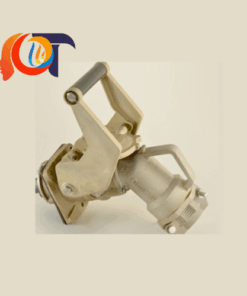 3PX6-PC Proconect Vietnam