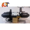 400280773 Bucher Vietnam