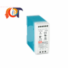 4010-0011 MAPLE SYSTEMS Viet Nam