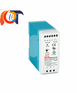 4010-0011 MAPLE SYSTEMS Viet Nam