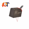 4120212 ILD1420-10 MICRO-EPSILON Vietnam